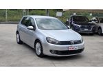 Volkswagen Golf 1.6 TDI DPF 3p. Highline