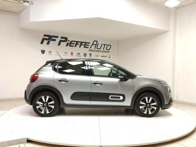 Citroën C3 C3 PureTech 83 S&S Shine - Foto 5