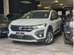 Dacia Sandero Streetway 1.0 TCe ECO-G Essential