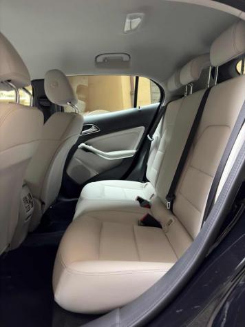 MERCEDES-BENZ GLA 180 d Sport PELLE-LED-NAVI!!!! rif. 23013115 - Foto 10