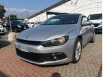 VOLKSWAGEN Scirocco Scirocco III 2.0 tdi 140 CV rif. 23547516