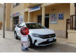 VOLKSWAGEN Taigo 1.0 TSI 95 CV Life rif. 23258589