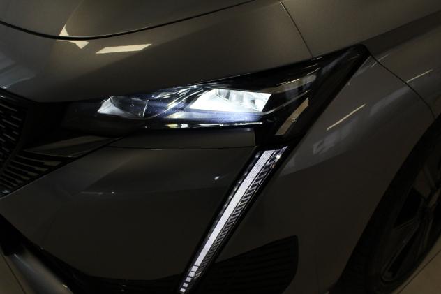 Peugeot 308 308 1.2 puretech t GT s&s 130cv eat8 - Foto 3