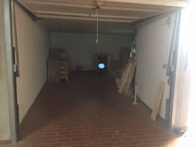 Box doppio vicino al mare. - Foto 4