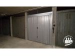 Garage/Box in vendita a Carmagnola