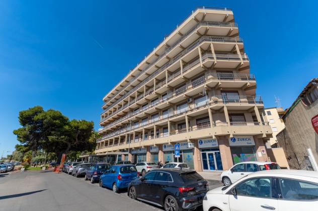 Coperto in affitto a Catania - Foto 4