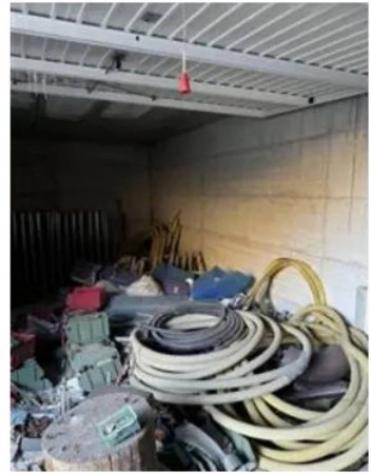 Immobile in asta di 19 m² in vendita a Champorcher - Foto 6