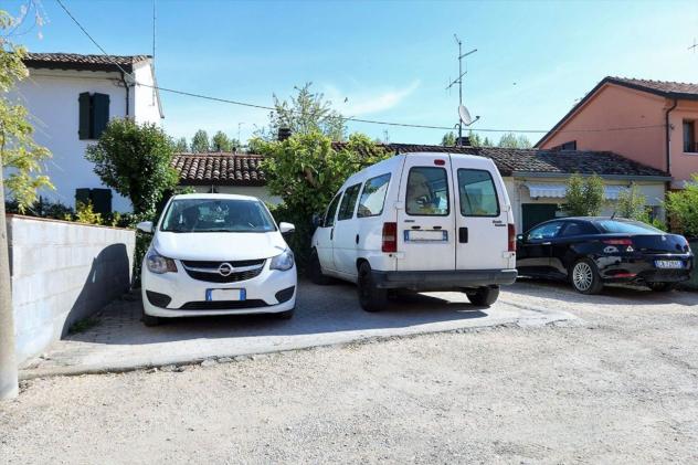 Box o garage in vendita a Ravenna - Foto 2