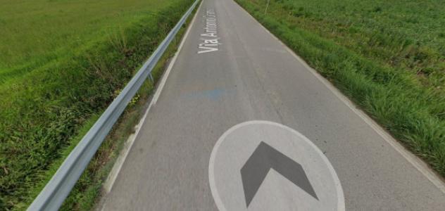 Immobile in asta di 360 m² in vendita a Citerna - Foto 7