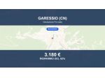 Immobile in asta di 81 m² in vendita a Garessio