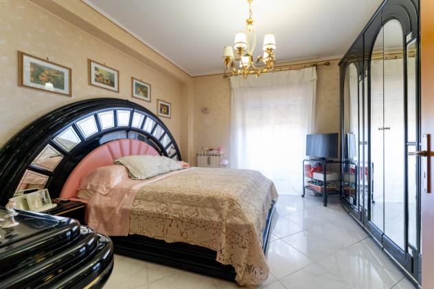 Appartamento in vendita a Aci Catena - Foto 14
