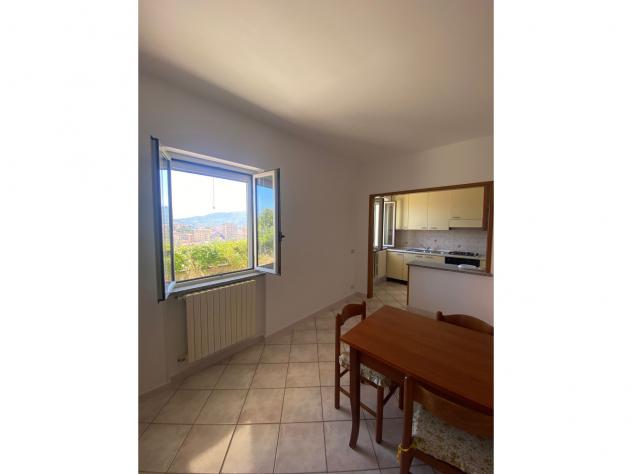 Appartamento in Via Giovanni Amendola - Foto 20