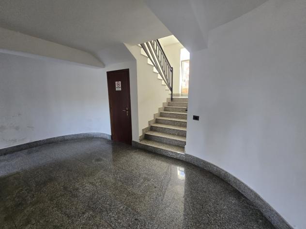 Appartamento in vendita a Augusta - Foto 20
