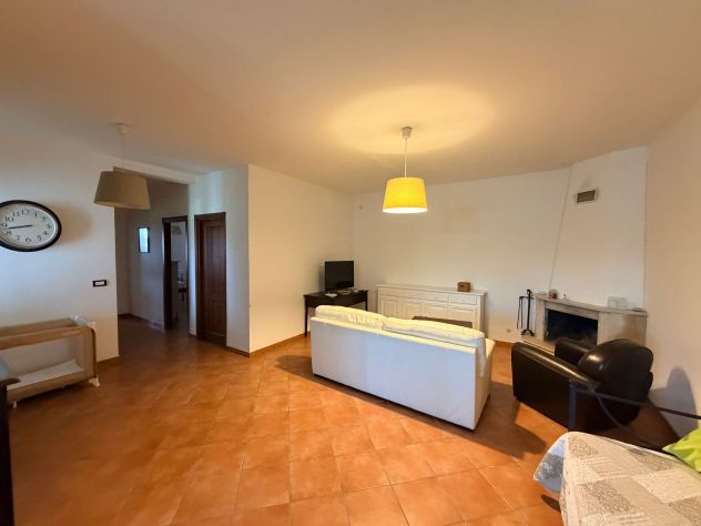 VILLA FRONTE MARE - Foto 5
