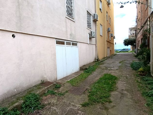 Appartamento Luminoso in Vendita - Ideale per Famiglie. - Foto 10