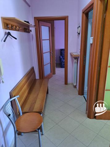 Appartamento in vendita a Borghetto Santo Spirito - Foto 8