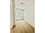 Appartamento di 50 m² con 2 locali in vendita a Brescia