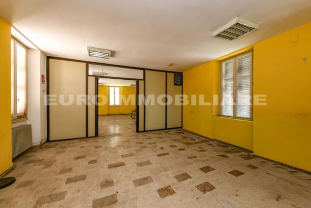 Palazzo / Edificio in vendita a Brescia - Foto 19