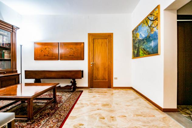 Appartamento in vendita a Bressanvido - Foto 6