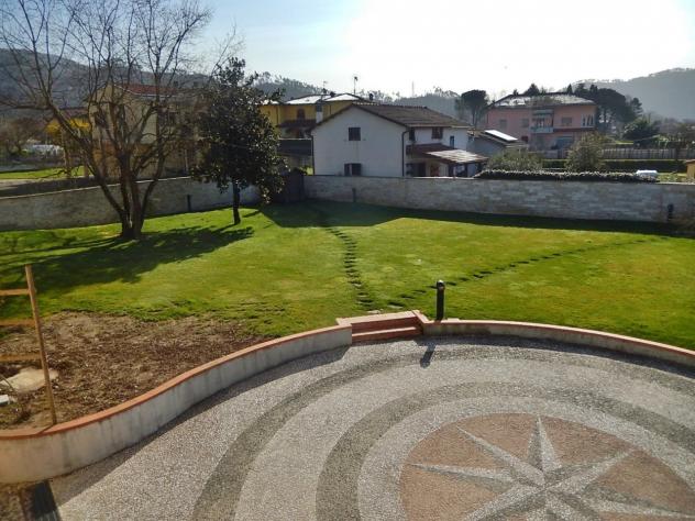 Villa in vendita a Brugnato - Foto 14