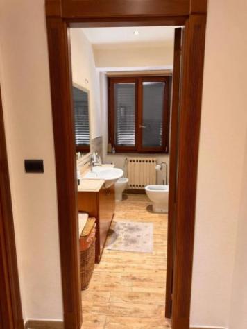 Immobile in asta di 97 m² con più di 5 locali in vendita a Calangianus - Foto 11