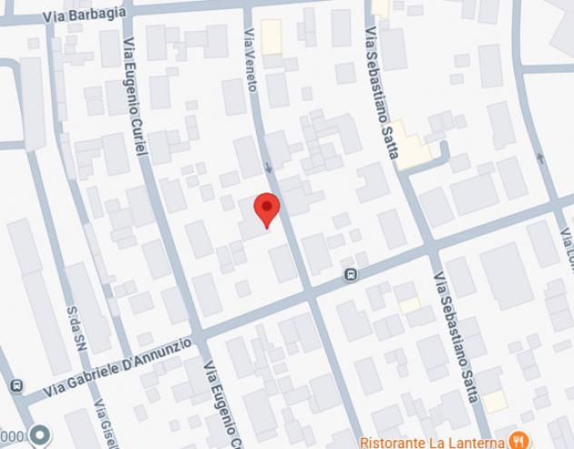 Immobile in asta di 97 m² in vendita a Carbonia - Foto 10