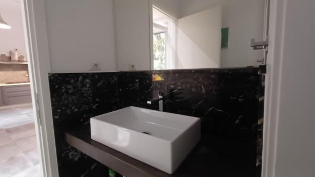 Casa singola in vendita a Marina di Carrara - Carrara 120 mq Rif: 1271834 - Foto 5