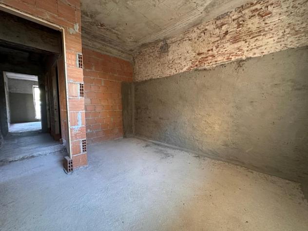 Appartamento in vendita a San Frediano a Settimo - Cascina 125 mq Rif: 1453291 - Foto 10