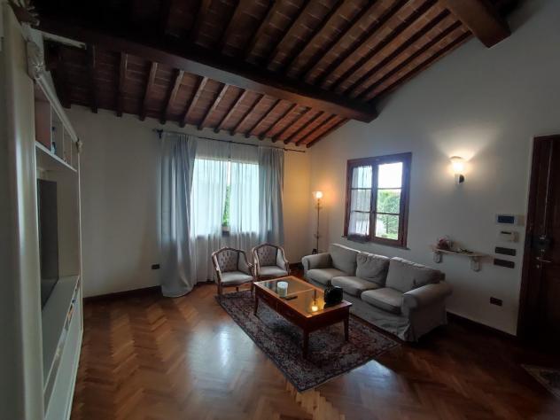 Villa in vendita a Castelfranco di Sotto 196 mq Rif: 1411595 - Foto 4