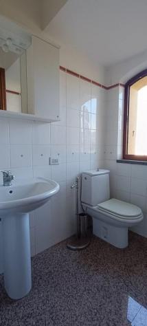 Casa singola in vendita a Molicciara - Castelnuovo Magra 240 mq Rif: 1327058 - Foto 7