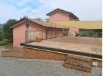 Villa in vendita a Castelnuovo Magra