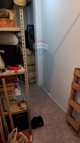 Appartamento in vendita a Catania, Nesima - Foto 12