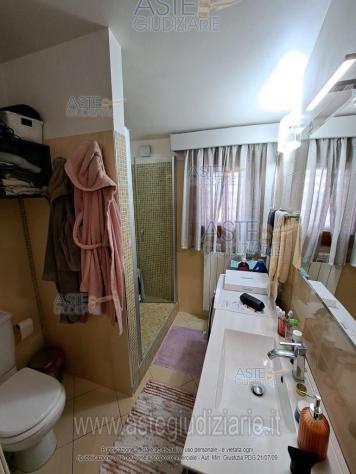 IMMOBILI-IMMOBILE RESIDENZIALE-Via Ortensia 1 - Foto 3