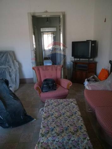 Casa Indipendente in vendita a Chiaramonte Gulfi - Foto 5
