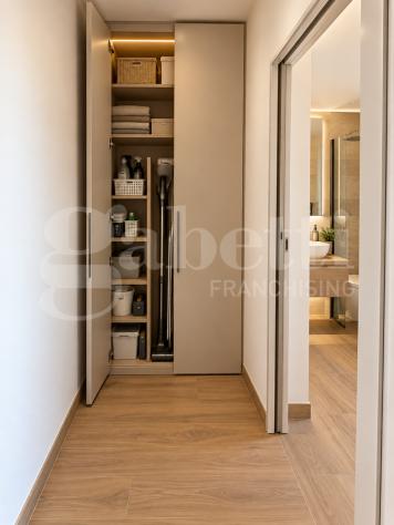 Villa bifamiliare - Chioggia . Rif.: 3208VRG - Foto 10