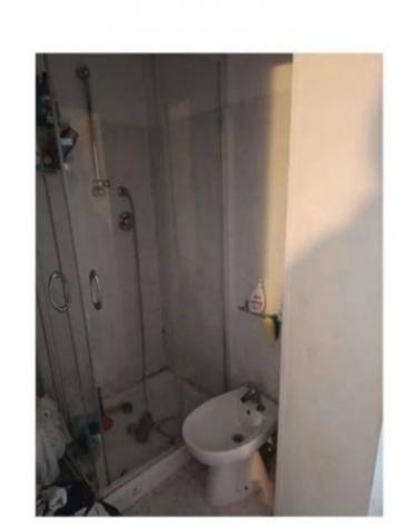 Immobile in asta di 101 m² in vendita a Città Sant'Angelo - Foto 8