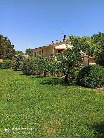 Casa singola in vendita a Castell'anselmo - Collesalvetti 300 mq Rif: 975961 - Foto 7