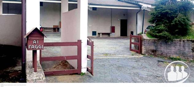Appartamento in vendita a Corio
