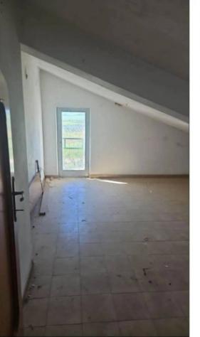 Immobile in asta di 145 m² in vendita a Cupello - Foto 12