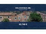 Immobile in asta di 84 m² in vendita a Dolceacqua