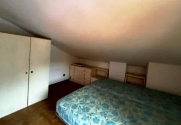 Immobile in asta di 38 m² in vendita a Faleria - Foto 7