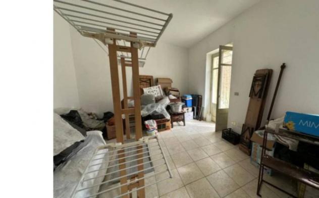 Immobile in asta di 224 m² con più di 5 locali in vendita a Fontanetto Po - Foto 10
