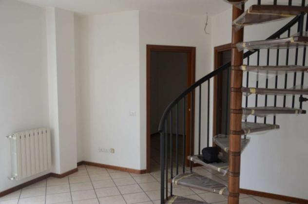 Appartamento di 70 m² con 2 locali in vendita a Gallarate - Foto 3