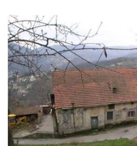 Immobile in asta di 377 m² con più di 5 locali in vendita a Genova - Foto 15