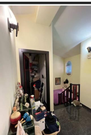 Immobile in asta di 160 m² in vendita a Genzano di Lucania - Foto 12