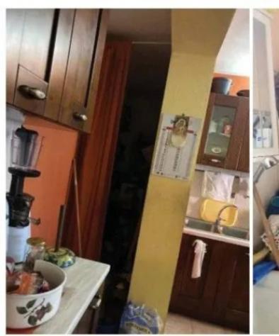 Immobile in asta di 164 m², box auto in vendita a Giardini-Naxos - Foto 13