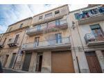 Casa Indipendente in vendita a Grammichele
