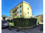 Appartamento in vendita a Ponte a Moriano - Lucca 100 mq  Rif: 1356884