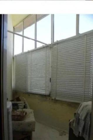 Immobile in asta di 83 m² in vendita a Melfi - Foto 16