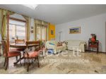 Appartamento di 120 m² con 3 locali e box auto in vendita a Milano [rif. DV &hellip;